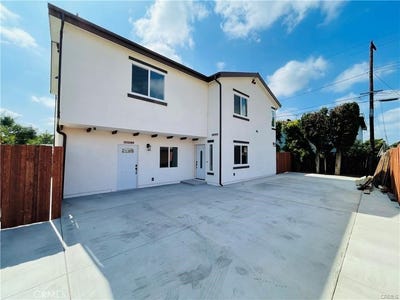 /international/us/3409-elizabeth-avenue-lynwood-ca-110109774155/