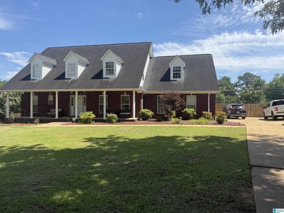 /international/us/1813-pleasant-ridge-drive-sylacauga-al-110108603851/