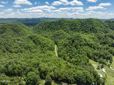/international/us/tbd-lick-creek-drive-fort-blackmore-va-110096221620/?lang=en