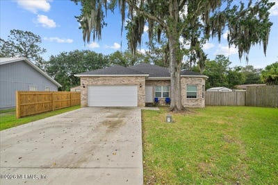 /international/us/6107-w-1st-manor-palatka-fl-110120152863/