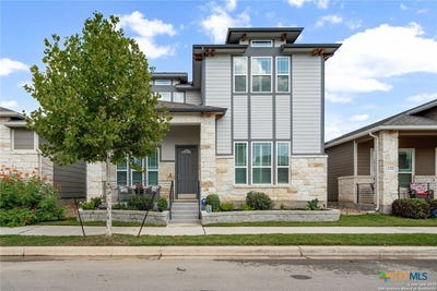/international/us/620-n-guenther-avenue-new-braunfels-tx-110104434494/