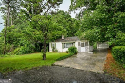 /international/us/4742-west-forest-park-ga-110100880143/?lang=zh-tw