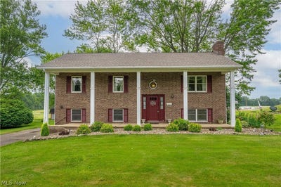 /international/us/2319-merle-road-salem-oh-110108716520/