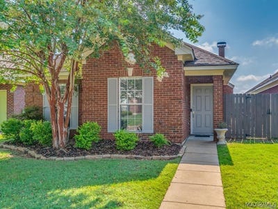 /international/us/1261-westfield-lane-montgomery-al-110106537613/