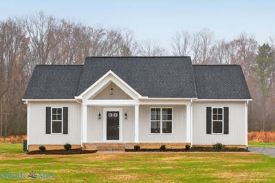 /international/us/2884-black-stump-road-weems-va-110101052796/