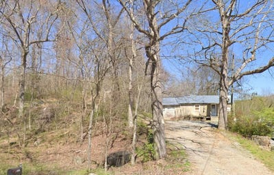 /international/us/2421-lower-cove-loop-dayton-tn-110101028231/?lang=zh-tw