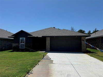 /international/us/20640-brush-creek-boulevard-harrah-ok-110098929104/?lang=zh-tw