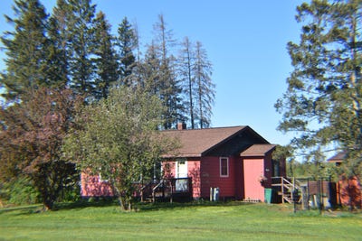 /international/us/71435-range-line-rd-iron-river-wi-110100315940/?lang=zh-tw
