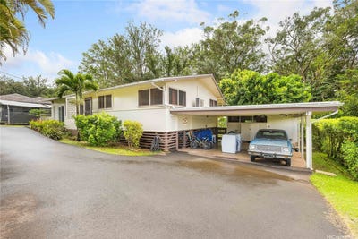 /international/us/235-iliwai-drive-wahiawa-hi-110108467167/