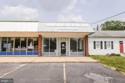 /international/us/12406-eastern-avenue-middle-river-md-110104880373/