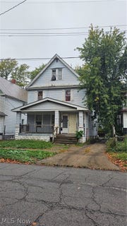 /international/us/4306-daisy-avenue-cleveland-oh-110120627192/