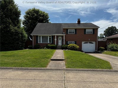 /international/us/1939-lincoln-avenue-st-albans-wv-110108473914/
