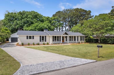 /international/us/914-cliffwood-drive-mount-pleasant-sc-110106174216/