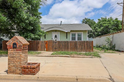 /international/us/1211-s-buchanan-street-amarillo-tx-110101022404/?lang=zh-tw