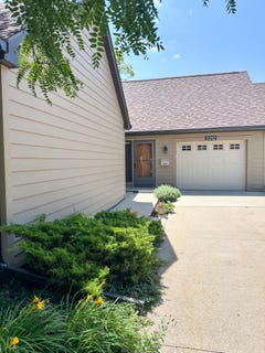 /international/us/2212-hamilton-drive-ames-ia-110109133978/