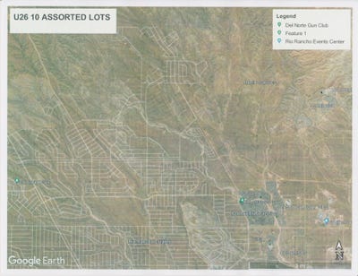 /international/us/unit-26-11-lots-sale-nw-rio-rancho-nm-110108391330/