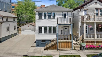 /international/us/928-e-land-pl-milwaukee-wi-110108588491/?lang=de