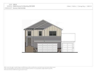 /international/us/25860-emerson-court-wyoming-mn-110108029507/