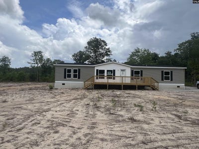/international/us/1090-seivern-road-wagener-sc-110108295895/