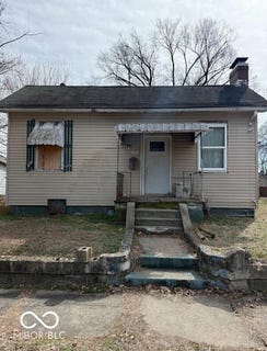 /international/us/817-n-11th-street-vincennes-in-110106587686/