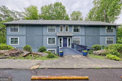 /international/us/230-stornoway-drive-6-clayton-ga-110101473745/