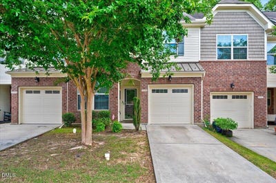 /international/us/1035-contessa-drive-cary-nc-110108033894/