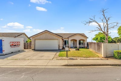 /international/us/1500-bella-vista-drive-suisun-city-ca-110107205791/