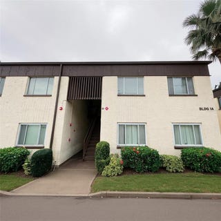 /international/us/611-n-keene-road-clearwater-fl-110101137403/?lang=en