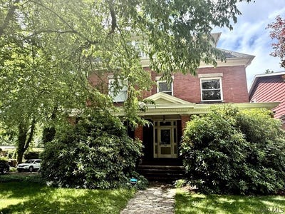 /international/us/638-luzerne-street-johnstown-pa-110108856813/