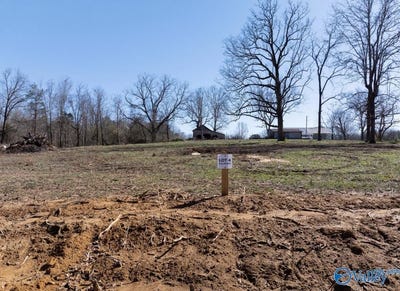 /international/us/lot-4-county-road-825-scottsboro-al-110097664279/?lang=zh-cn