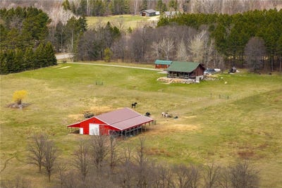 /international/us/36360-county-39-laporte-mn-110108090533/
