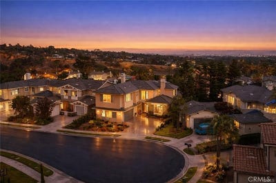 /international/us/632-hartwell-court-altadena-ca-110107954403/