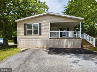 /international/us/723-lake-drive-mount-wolf-pa-110092989422/?lang=zh-tw