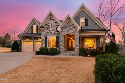 /international/us/317-sunset-glade-circle-fuquay-varina-nc-110108507512/?lang=it