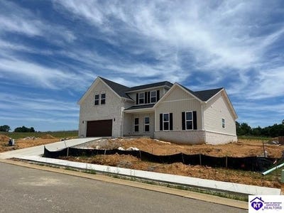 /international/us/105-cozy-court-elizabethtown-ky-110108412228/