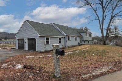 /international/us/481-woodlawn-ridge-road-pembroke-nh-110104938863/