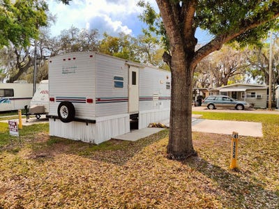 /international/us/196-13th-st-st-cloud-fl-110098058094/?lang=zh-cn