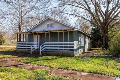 /international/us/412-5th-street-sylacauga-al-110108871395/