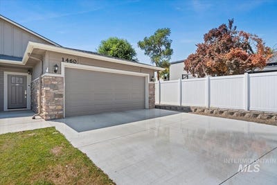 /international/us/1460-w-lark-court-nampa-id-110101088053/