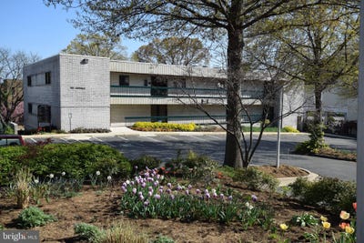 /international/us/703-giddings-avenue-annapolis-md-110096168333/