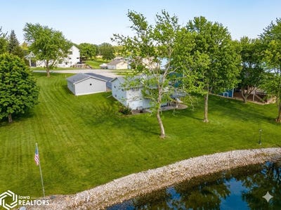 /international/us/1311-eden-circle-ellston-ia-110106587951/