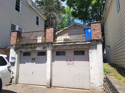/international/us/45-john-street-middletown-ny-110108696665/?lang=zh-cn
