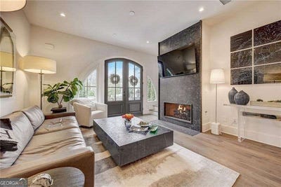 /international/us/330-heatherden-avenue-fayetteville-ga-110107804739/