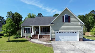 /international/us/new-bern-nc-110107869747/