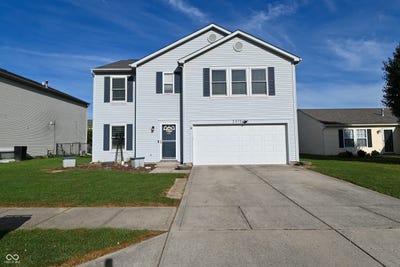 /international/us/2372-shadowbrook-drive-plainfield-in-110119959656/