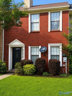 /international/us/1606-brookline-avenue-decatur-al-110108801612/