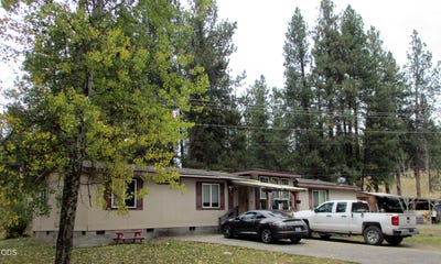 /international/us/216-n-lalakes-avenue-chiloquin-or-110120669007/