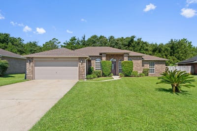 /international/us/2637-stormy-circle-navarre-fl-110101066972/