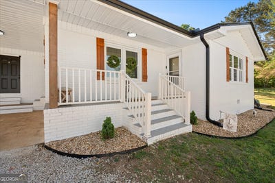 /international/us/2746-county-road-67-roanoke-al-110107462952/