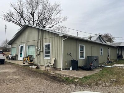 /international/us/10765-ky-698-hustonville-ky-110097966284/?lang=zh-tw